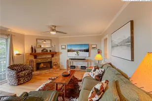 301 Pinnacle Inn Rd, Beech Mountain, NC 28604 - Photo 1