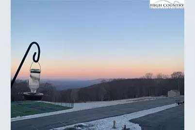 301 Pinnacle Inn Road #3320, Beech Mountain, NC 28604 - Photo 29