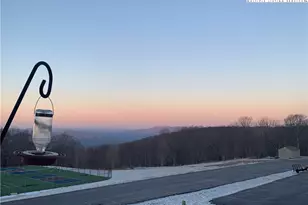 301 Pinnacle Inn Rd, Beech Mountain, NC 28604 - Photo 29