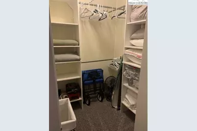 301 Pinnacle Inn Road #3320, Beech Mountain, NC 28604 - Photo 23