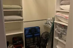 301 Pinnacle Inn Rd, Beech Mountain, NC 28604 - Photo 23