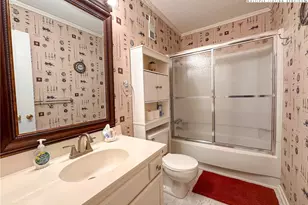 301 Pinnacle Inn Rd, Beech Mountain, NC 28604 - Photo 25