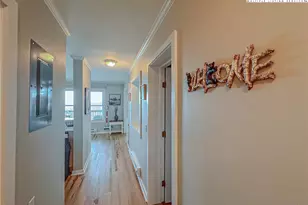 301 Pinnacle Inn Rd, Beech Mountain, NC 28604 - Photo 27