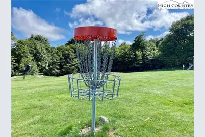 301 Pinnacle Inn Road #3320, Beech Mountain, NC 28604 - Photo 41