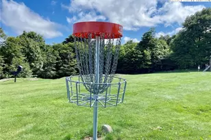 301 Pinnacle Inn Rd, Beech Mountain, NC 28604 - Photo 41