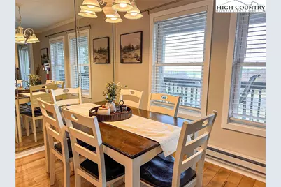 301 Pinnacle Inn Road #3320, Beech Mountain, NC 28604 - Photo 11