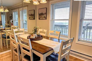 301 Pinnacle Inn Rd, Beech Mountain, NC 28604 - Photo 11