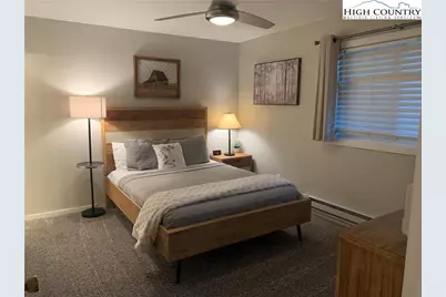 301 Pinnacle Inn Road #3320, Beech Mountain, NC 28604 - Photo 21