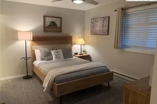 301 Pinnacle Inn Rd, Beech Mountain, NC 28604 - Photo 21