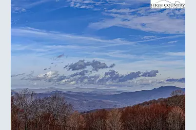 301 Pinnacle Inn Road #3320, Beech Mountain, NC 28604 - Photo 3