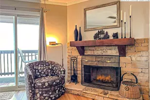 301 Pinnacle Inn Rd, Beech Mountain, NC 28604 - Photo 19