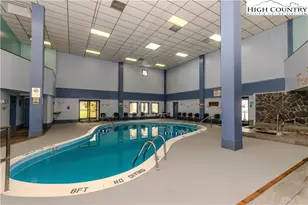 301 Pinnacle Inn Rd, Beech Mountain, NC 28604 - Photo 35