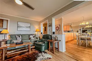 301 Pinnacle Inn Rd, Beech Mountain, NC 28604 - Photo 17