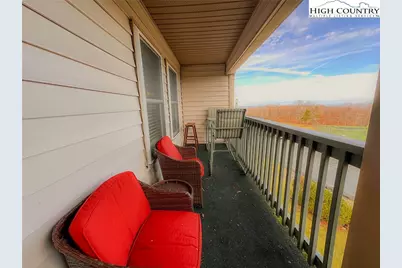 301 Pinnacle Inn Road #3320, Beech Mountain, NC 28604 - Photo 13