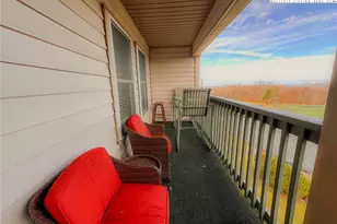 301 Pinnacle Inn Rd, Beech Mountain, NC 28604 - Photo 13