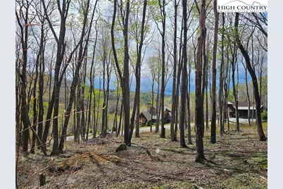 65 Rippling Waters Trail, Banner Elk, NC 28604 - Photo 9