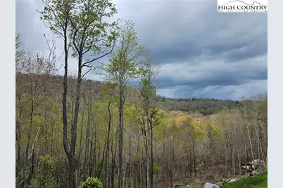 65 Rippling Waters Trail, Banner Elk, NC 28604 - Photo 3
