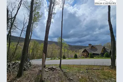 65 Rippling Waters Trail, Banner Elk, NC 28604 - Photo 5