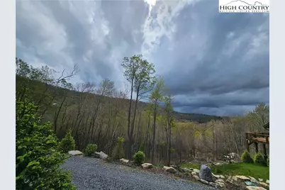65 Rippling Waters Trail, Banner Elk, NC 28604 - Photo 13