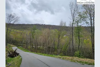 65 Rippling Waters Trail, Banner Elk, NC 28604 - Photo 15