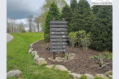 65 Rippling Waters Trail, Banner Elk, NC 28604 - Photo 17