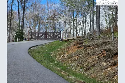 65 Rippling Waters Trail, Banner Elk, NC 28604 - Photo 15