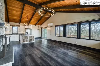 405 Strawberry Lane, Newland, NC 28657 - Photo 21