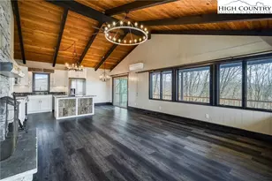 405 Strawberry Ln, Newland, NC 28657 - Photo 21