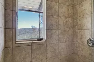 405 Strawberry Ln, Newland, NC 28657 - Photo 31