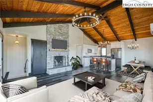 405 Strawberry Ln, Newland, NC 28657 - Photo 23