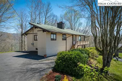 405 Strawberry Lane, Newland, NC 28657 - Photo 3