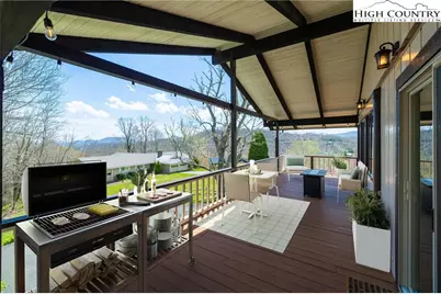 405 Strawberry Lane, Newland, NC 28657 - Photo 15