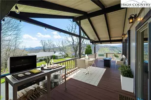 405 Strawberry Ln, Newland, NC 28657 - Photo 15