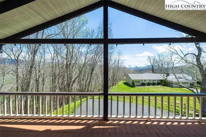 405 Strawberry Lane, Newland, NC 28657 - Photo 13