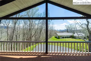 405 Strawberry Ln, Newland, NC 28657 - Photo 13