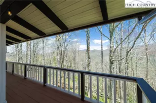 405 Strawberry Ln, Newland, NC 28657 - Photo 17