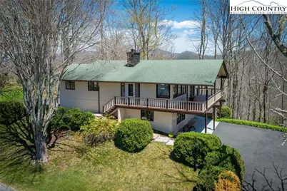 405 Strawberry Lane, Newland, NC 28657 - Photo 1