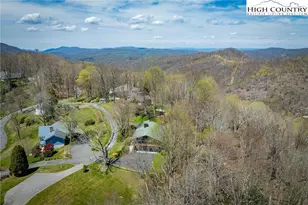 405 Strawberry Ln, Newland, NC 28657 - Photo 9