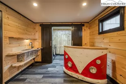 405 Strawberry Lane, Newland, NC 28657 - Photo 39