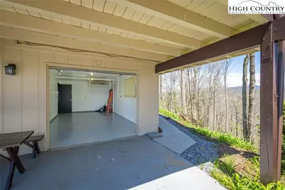 405 Strawberry Lane, Newland, NC 28657 - Photo 19