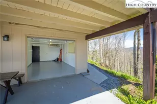 405 Strawberry Ln, Newland, NC 28657 - Photo 19