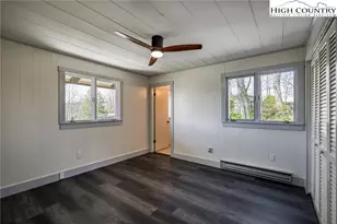 405 Strawberry Ln, Newland, NC 28657 - Photo 33