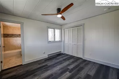 405 Strawberry Lane, Newland, NC 28657 - Photo 35