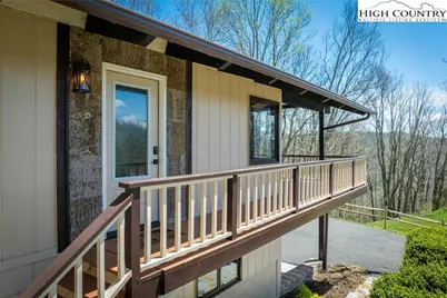 405 Strawberry Lane, Newland, NC 28657 - Photo 11