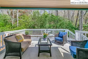 91 Red Oak, Newland, NC 28657 - Photo 45