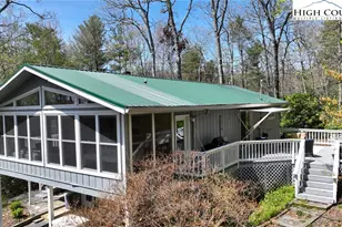 91 Red Oak, Newland, NC 28657 - Photo 49