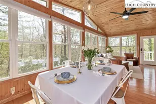 91 Red Oak, Newland, NC 28657 - Photo 17