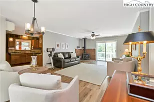 91 Red Oak, Newland, NC 28657 - Photo 7