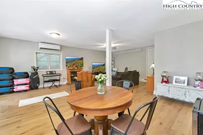 91 Red Oak, Newland, NC 28657 - Photo 39