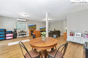 91 Red Oak, Newland, NC 28657 - Photo 39